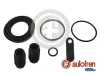 Reparatursatz, Bremssattel Hinterachse AUTOFREN SEINSA D42374