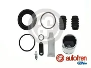 Reparatursatz, Bremssattel Hinterachse AUTOFREN SEINSA D42375C