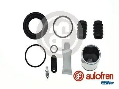 Reparatursatz, Bremssattel Hinterachse AUTOFREN SEINSA D42375C Bild Reparatursatz, Bremssattel Hinterachse AUTOFREN SEINSA D42375C