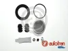 Reparatursatz, Bremssattel Vorderachse AUTOFREN SEINSA D42377C