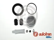 Reparatursatz, Bremssattel Vorderachse AUTOFREN SEINSA D42377C