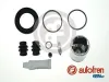 Reparatursatz, Bremssattel Hinterachse AUTOFREN SEINSA D42422C