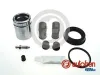 Reparatursatz, Bremssattel Vorderachse AUTOFREN SEINSA D42425C