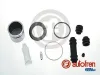 Reparatursatz, Bremssattel Vorderachse AUTOFREN SEINSA D42428C