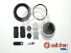 Reparatursatz, Bremssattel Vorderachse AUTOFREN SEINSA D42436C