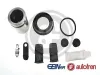 Reparatursatz, Bremssattel Hinterachse AUTOFREN SEINSA D42441C