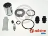 Reparatursatz, Bremssattel Hinterachse AUTOFREN SEINSA D42446K