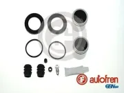 Reparatursatz, Bremssattel Vorderachse AUTOFREN SEINSA D42497C