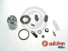 Reparatursatz, Bremssattel Hinterachse AUTOFREN SEINSA D42499C