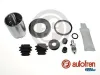 Reparatursatz, Bremssattel Hinterachse AUTOFREN SEINSA D42500K