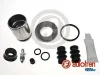 Reparatursatz, Bremssattel Hinterachse AUTOFREN SEINSA D42532C