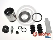 Reparatursatz, Bremssattel Hinterachse AUTOFREN SEINSA D42532C