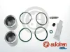 Reparatursatz, Bremssattel Hinterachse AUTOFREN SEINSA D42537C