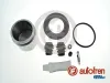 Reparatursatz, Bremssattel Vorderachse AUTOFREN SEINSA D42550C
