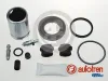 Reparatursatz, Bremssattel Hinterachse AUTOFREN SEINSA D42559C