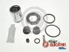 Reparatursatz, Bremssattel Hinterachse AUTOFREN SEINSA D42559K