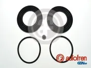 Reparatursatz, Bremssattel Vorderachse AUTOFREN SEINSA D4255