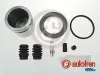 Reparatursatz, Bremssattel Vorderachse AUTOFREN SEINSA D42567C