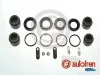 Reparatursatz, Bremssattel Vorderachse AUTOFREN SEINSA D42585C