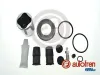 Reparatursatz, Bremssattel Hinterachse AUTOFREN SEINSA D42588C