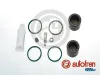Reparatursatz, Bremssattel Hinterachse AUTOFREN SEINSA D42595C