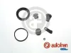 Reparatursatz, Bremssattel Vorderachse AUTOFREN SEINSA D4259