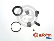 Reparatursatz, Bremssattel AUTOFREN SEINSA D4259