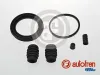 Reparatursatz, Bremssattel Vorderachse AUTOFREN SEINSA D42601