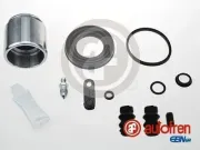 Reparatursatz, Bremssattel Hinterachse AUTOFREN SEINSA D42608C