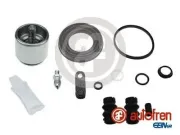 Reparatursatz, Bremssattel Hinterachse AUTOFREN SEINSA D42608RK