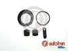 Reparatursatz, Bremssattel Vorderachse AUTOFREN SEINSA D4262