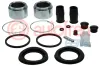 Reparatursatz, Bremssattel Vorderachse AUTOFREN SEINSA D42643C