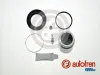 Reparatursatz, Bremssattel Vorderachse AUTOFREN SEINSA D42648C
