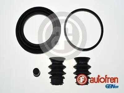 Reparatursatz, Bremssattel Vorderachse AUTOFREN SEINSA D42649 Bild Reparatursatz, Bremssattel Vorderachse AUTOFREN SEINSA D42649