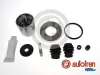 Reparatursatz, Bremssattel Hinterachse AUTOFREN SEINSA D42653K