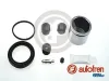 Reparatursatz, Bremssattel Vorderachse AUTOFREN SEINSA D42655C