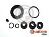 Reparatursatz, Bremssattel Hinterachse AUTOFREN SEINSA D42659
