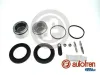 Reparatursatz, Bremssattel Vorderachse AUTOFREN SEINSA D42661C