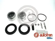 Reparatursatz, Bremssattel Vorderachse AUTOFREN SEINSA D42661C