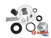 Reparatursatz, Bremssattel AUTOFREN SEINSA D42663C