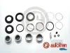 Reparatursatz, Bremssattel Vorderachse AUTOFREN SEINSA D42667C