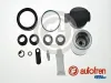 Reparatursatz, Bremssattel Vorderachse AUTOFREN SEINSA D42676C