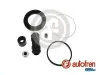 Reparatursatz, Bremssattel Vorderachse AUTOFREN SEINSA D4267