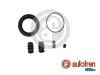 Reparatursatz, Bremssattel Vorderachse AUTOFREN SEINSA D4268