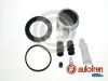 Reparatursatz, Bremssattel Vorderachse AUTOFREN SEINSA D42711C