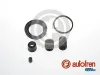 Reparatursatz, Bremssattel Vorderachse AUTOFREN SEINSA D4271