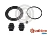 Reparatursatz, Bremssattel Vorderachse AUTOFREN SEINSA D42725