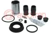 Reparatursatz, Bremssattel Hinterachse AUTOFREN SEINSA D42735C