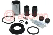 Reparatursatz, Bremssattel Hinterachse AUTOFREN SEINSA D42735C