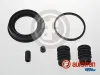Reparatursatz, Bremssattel Vorderachse AUTOFREN SEINSA D42744